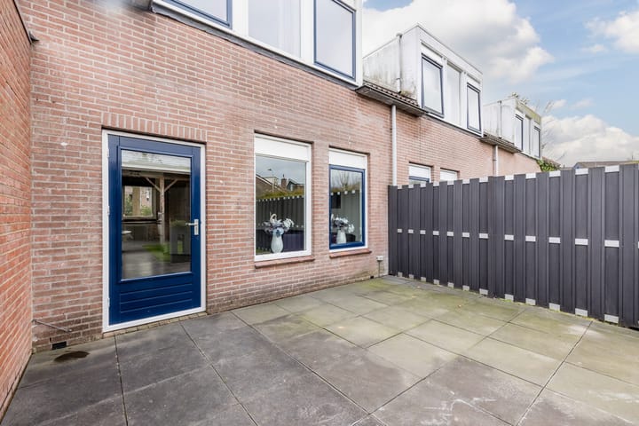 Foto 33 van Salkhof 2