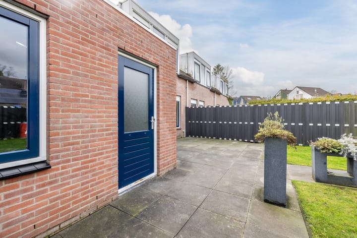 Foto 34 van Salkhof 2