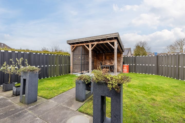 Foto 35 van Salkhof 2