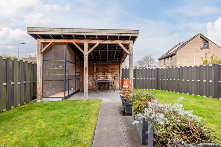 Foto 36 van Salkhof 2