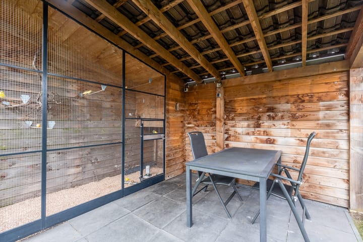 Foto 37 van Salkhof 2