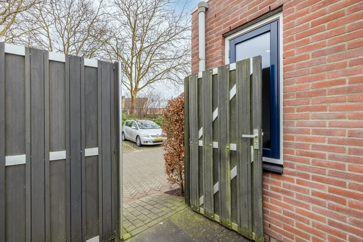 Foto 41 van Salkhof 2