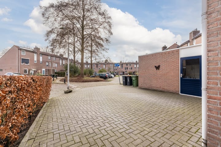 Foto 42 van Salkhof 2