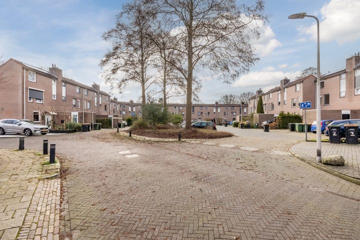 Foto 43 van Salkhof 2