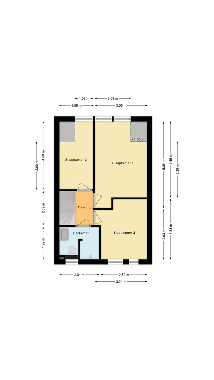 Foto 46 van Salkhof 2