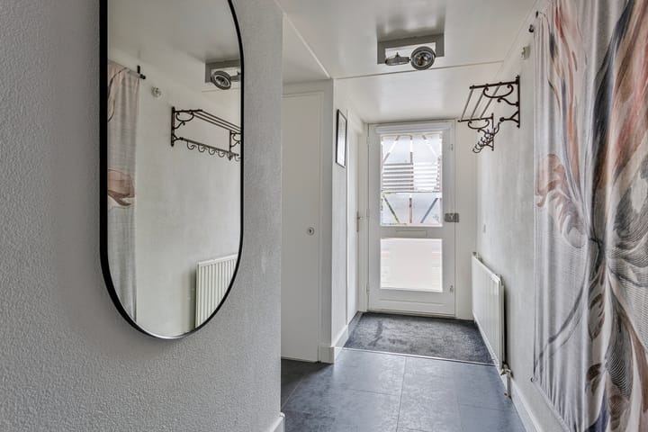 Foto 2 van Flintdijk 46