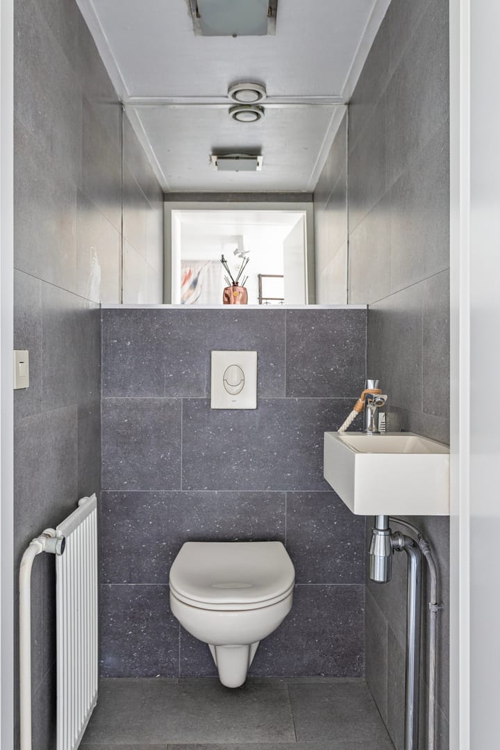 Foto 4 van Flintdijk 46