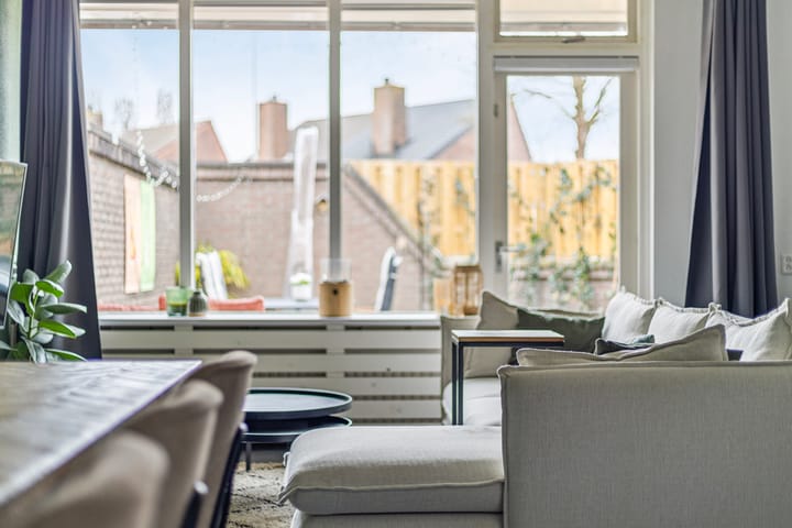 Foto 6 van Flintdijk 46