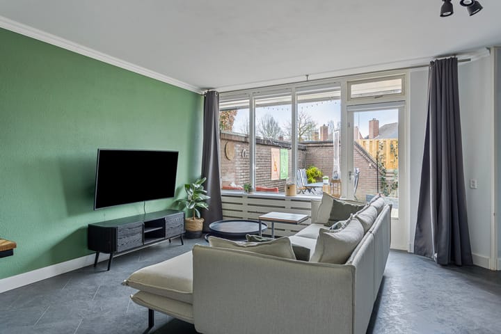 Foto 7 van Flintdijk 46