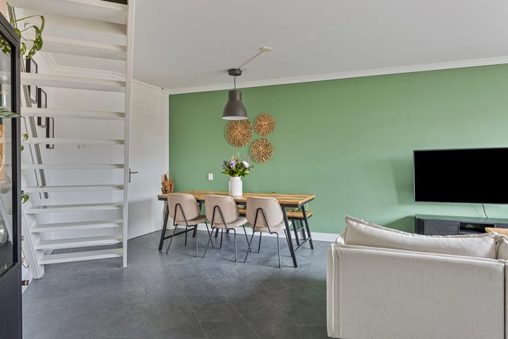 Foto 8 van Flintdijk 46