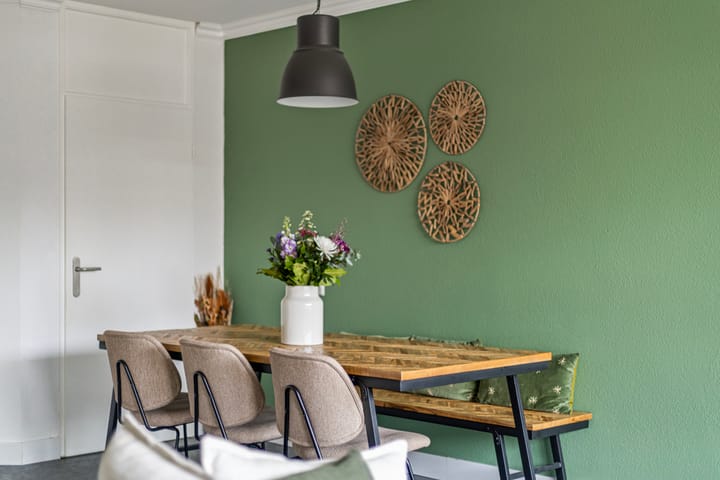 Foto 9 van Flintdijk 46