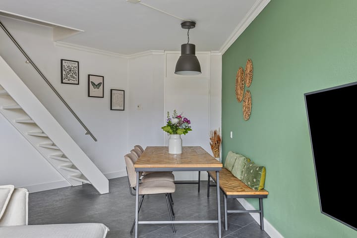 Foto 10 van Flintdijk 46