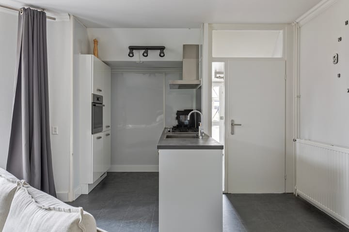 Foto 11 van Flintdijk 46