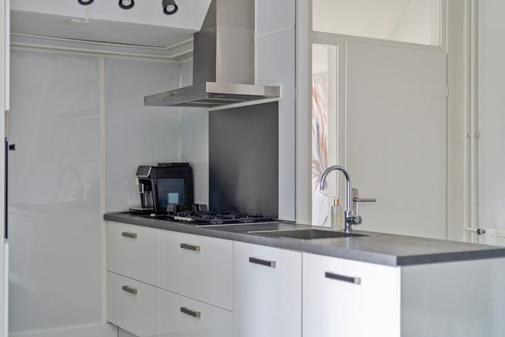 Foto 12 van Flintdijk 46