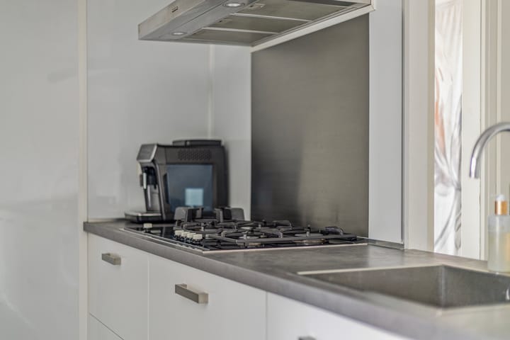 Foto 13 van Flintdijk 46