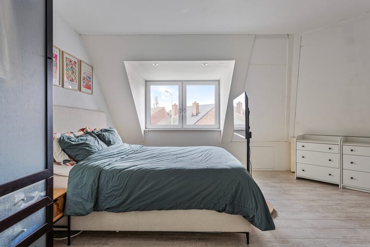 Foto 15 van Flintdijk 46