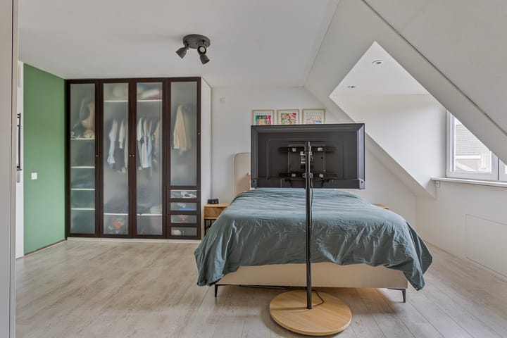 Foto 16 van Flintdijk 46