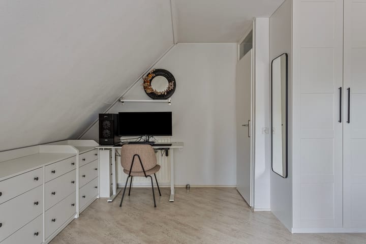 Foto 17 van Flintdijk 46