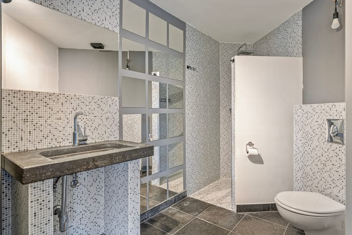 Foto 18 van Flintdijk 46