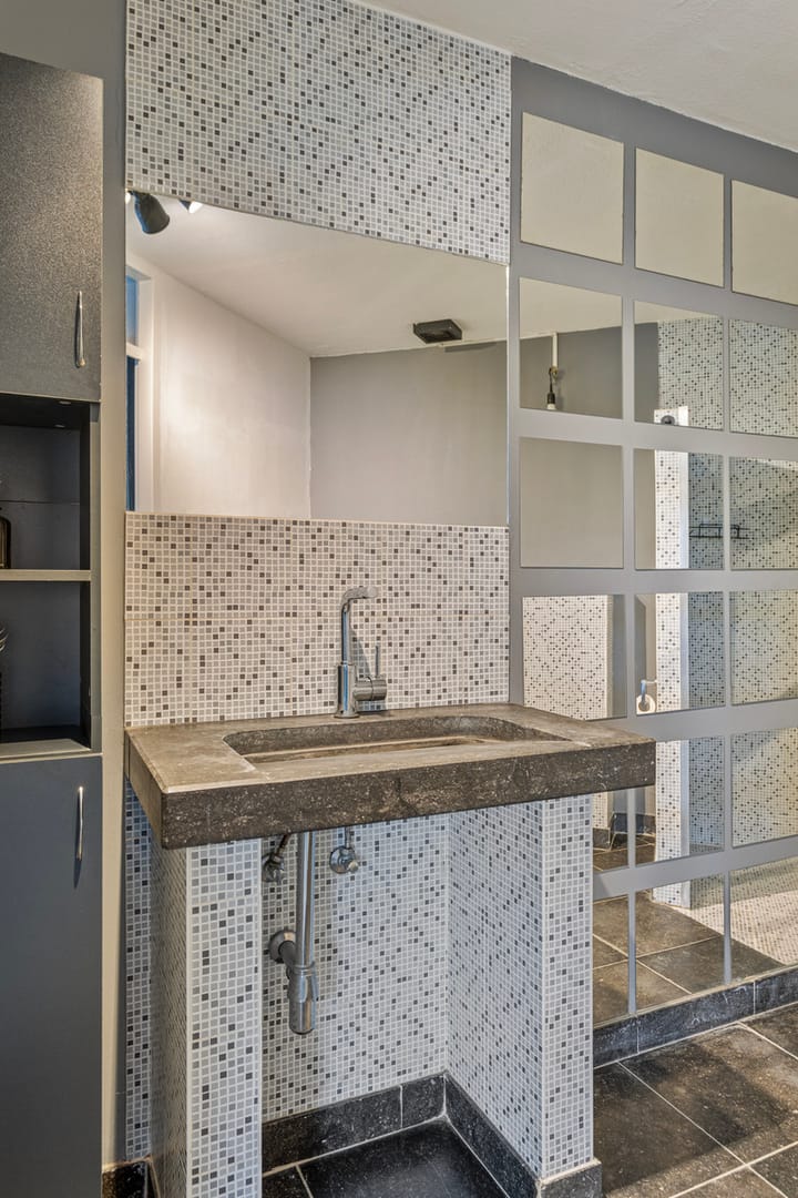 Foto 19 van Flintdijk 46