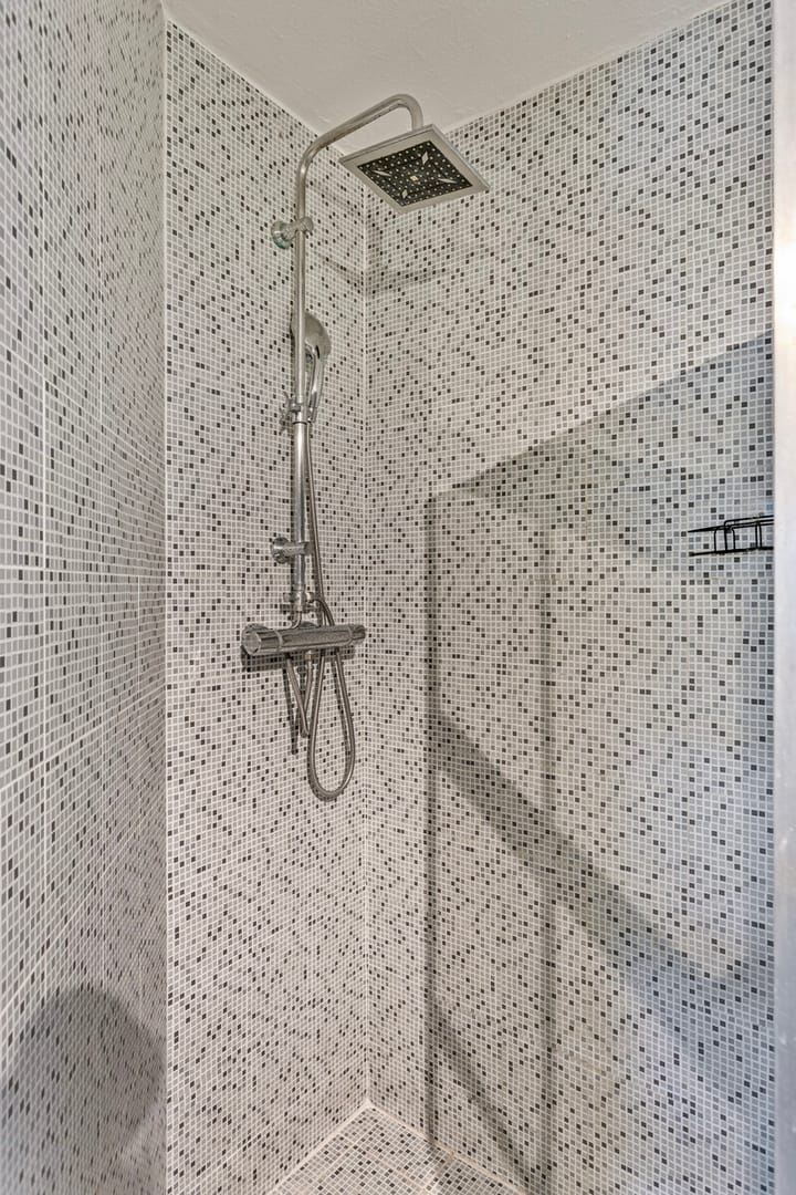 Foto 20 van Flintdijk 46