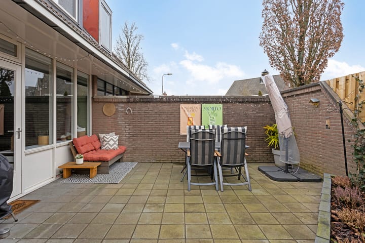 Foto 21 van Flintdijk 46