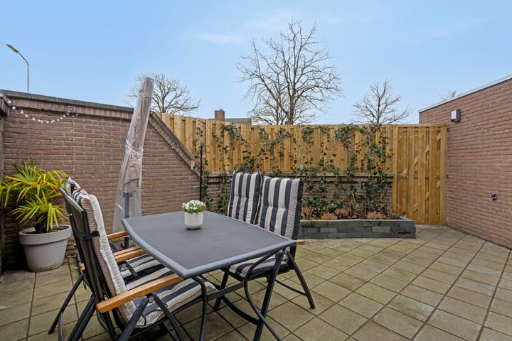 Foto 22 van Flintdijk 46