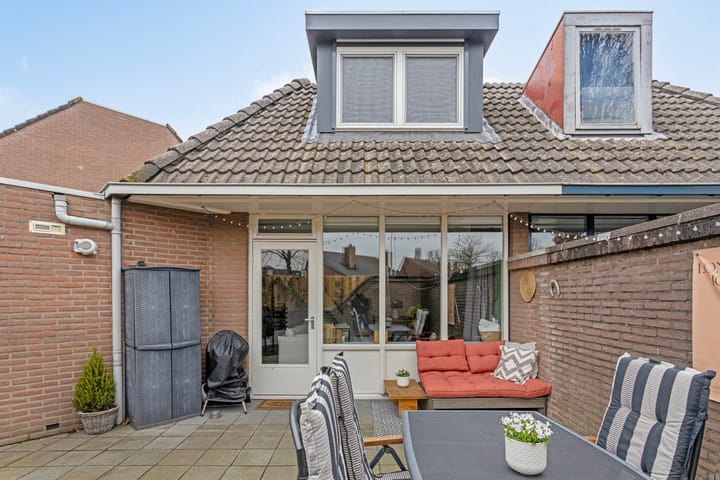 Foto 23 van Flintdijk 46