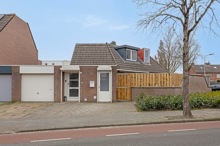 Foto 24 van Flintdijk 46