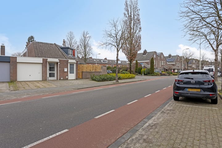 Foto 25 van Flintdijk 46