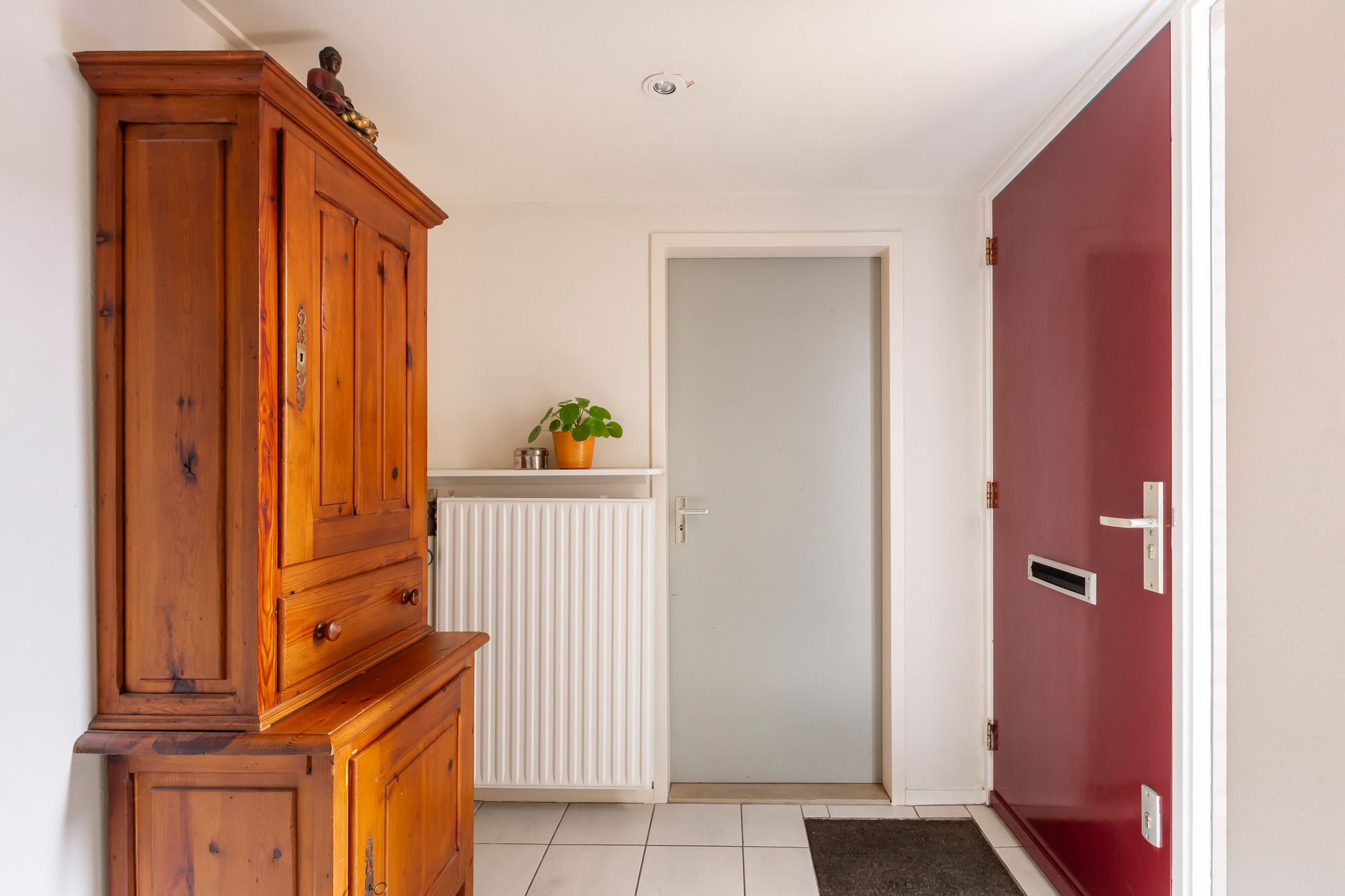 Foto 3 van Robert Kochweg 3