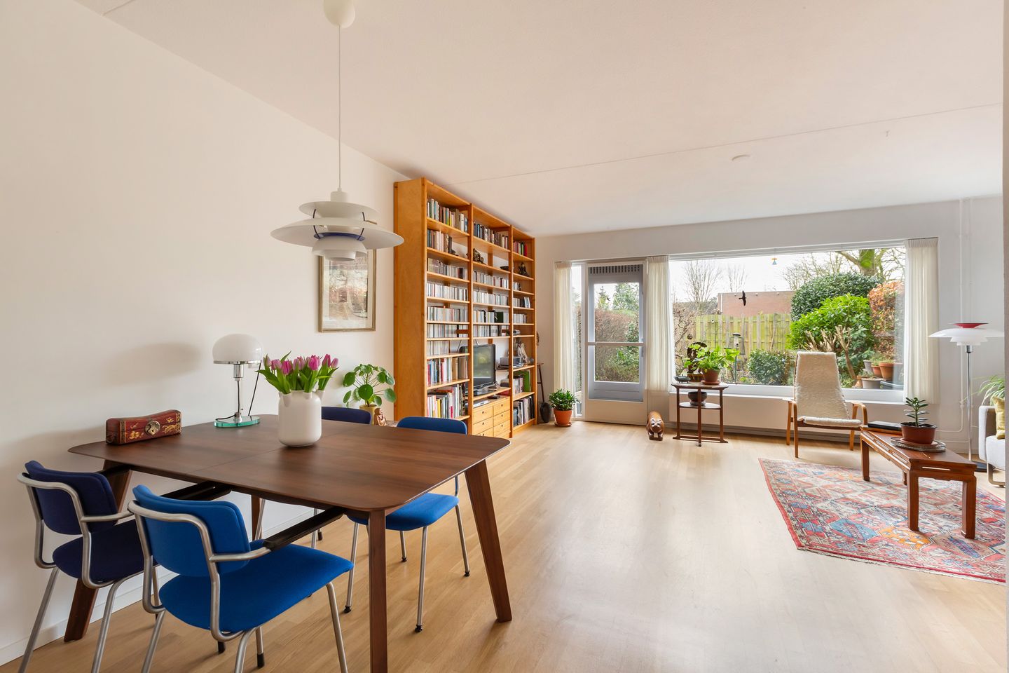 Foto 4 van Robert Kochweg 3