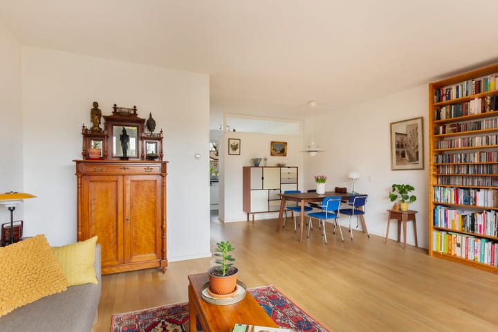 Foto 5 van Robert Kochweg 3