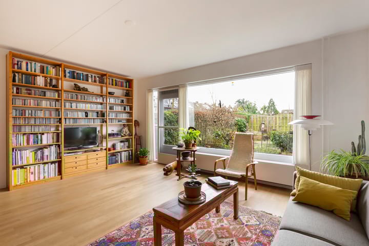 Foto 6 van Robert Kochweg 3