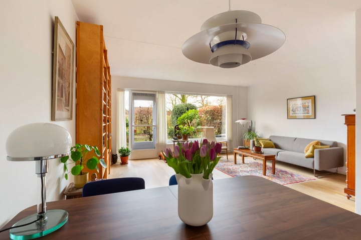 Foto 7 van Robert Kochweg 3