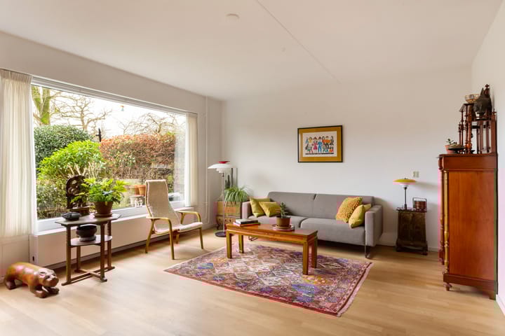 Foto 8 van Robert Kochweg 3