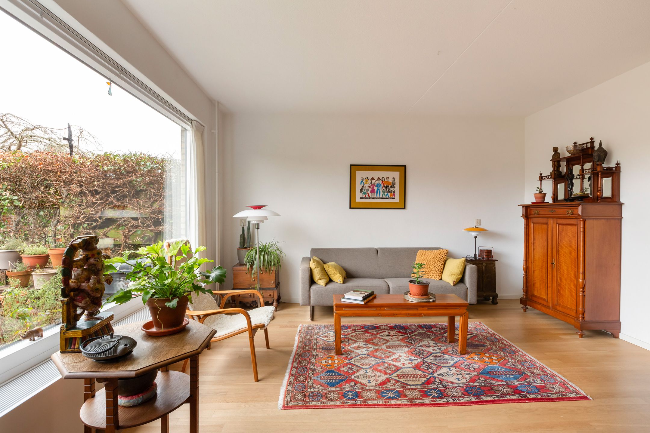 Foto 9 van Robert Kochweg 3