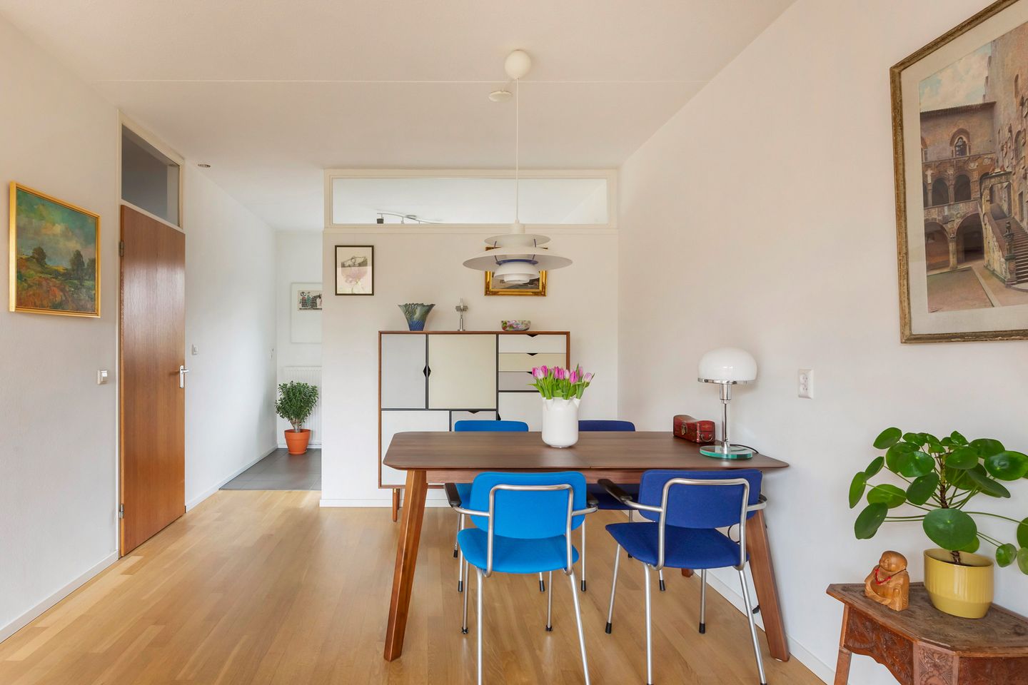 Foto 10 van Robert Kochweg 3