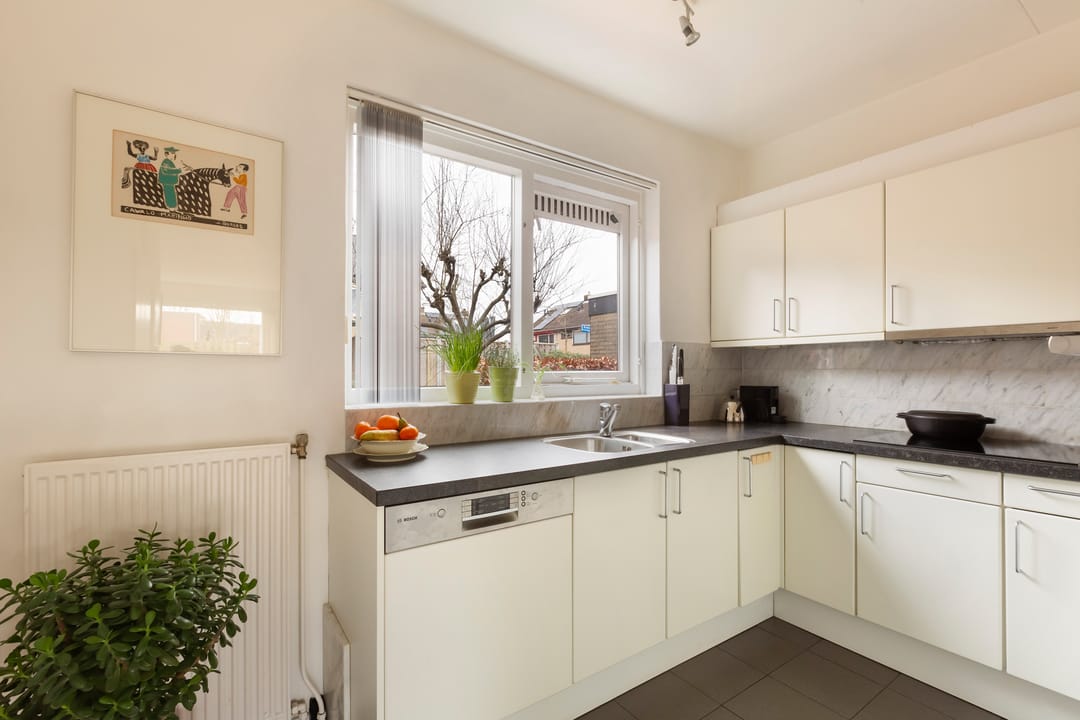 Foto 13 van Robert Kochweg 3