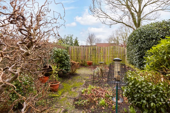 Foto 14 van Robert Kochweg 3