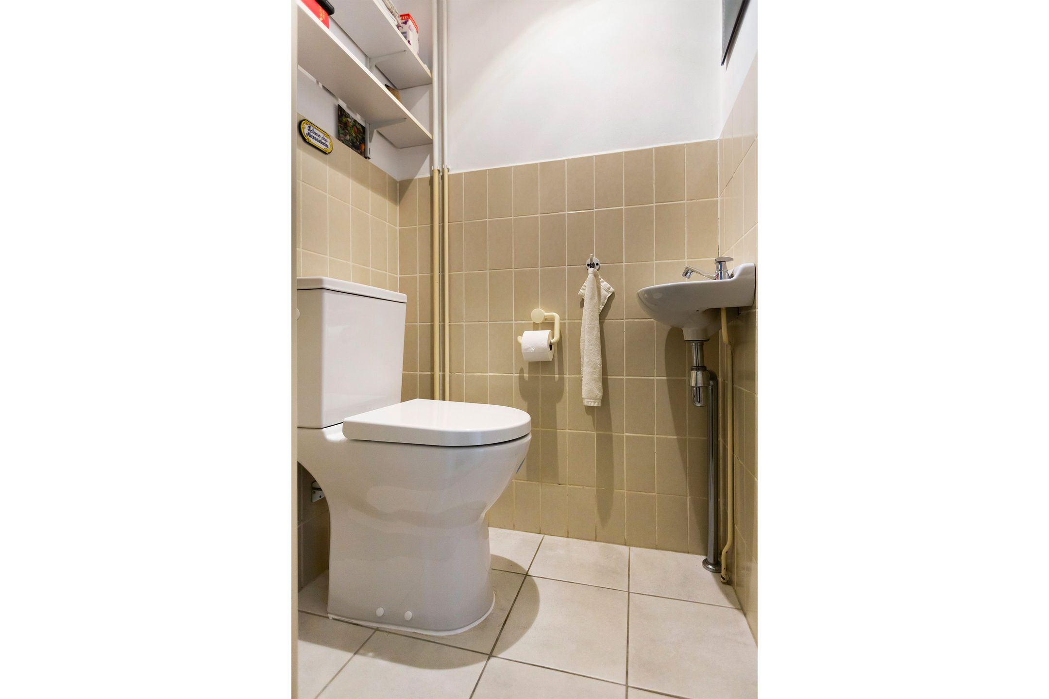 Foto 15 van Robert Kochweg 3