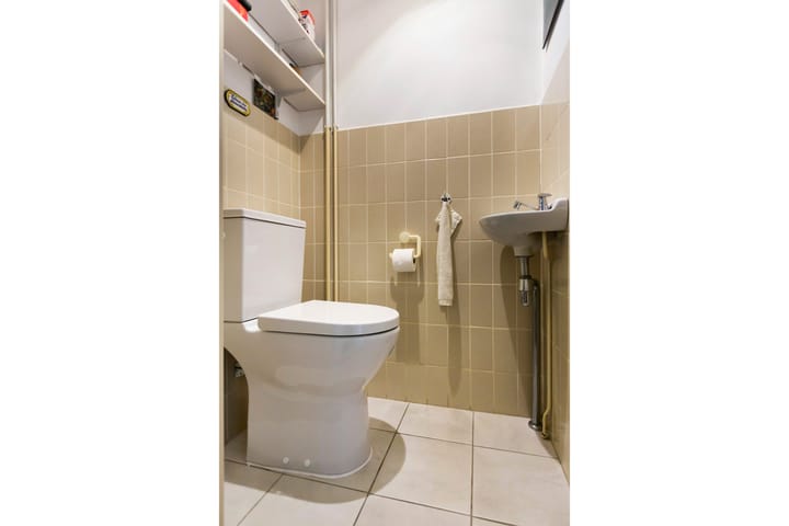 Foto 15 van Robert Kochweg 3