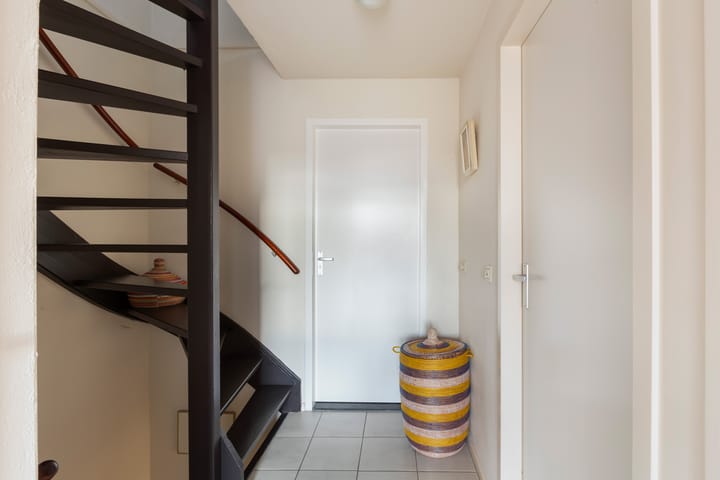 Foto 16 van Robert Kochweg 3