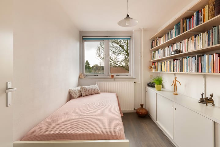 Foto 17 van Robert Kochweg 3