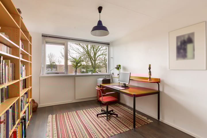 Foto 18 van Robert Kochweg 3