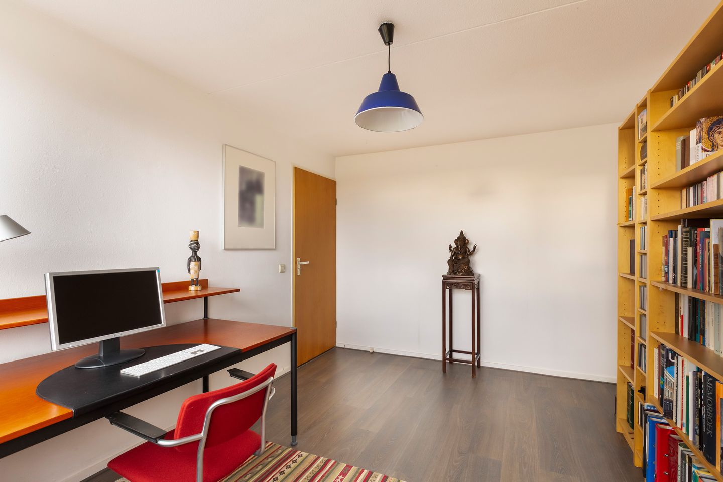 Foto 19 van Robert Kochweg 3