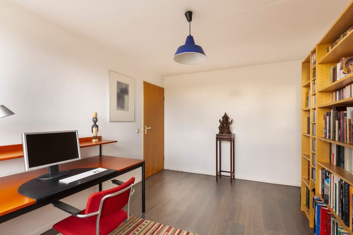 Foto 19 van Robert Kochweg 3