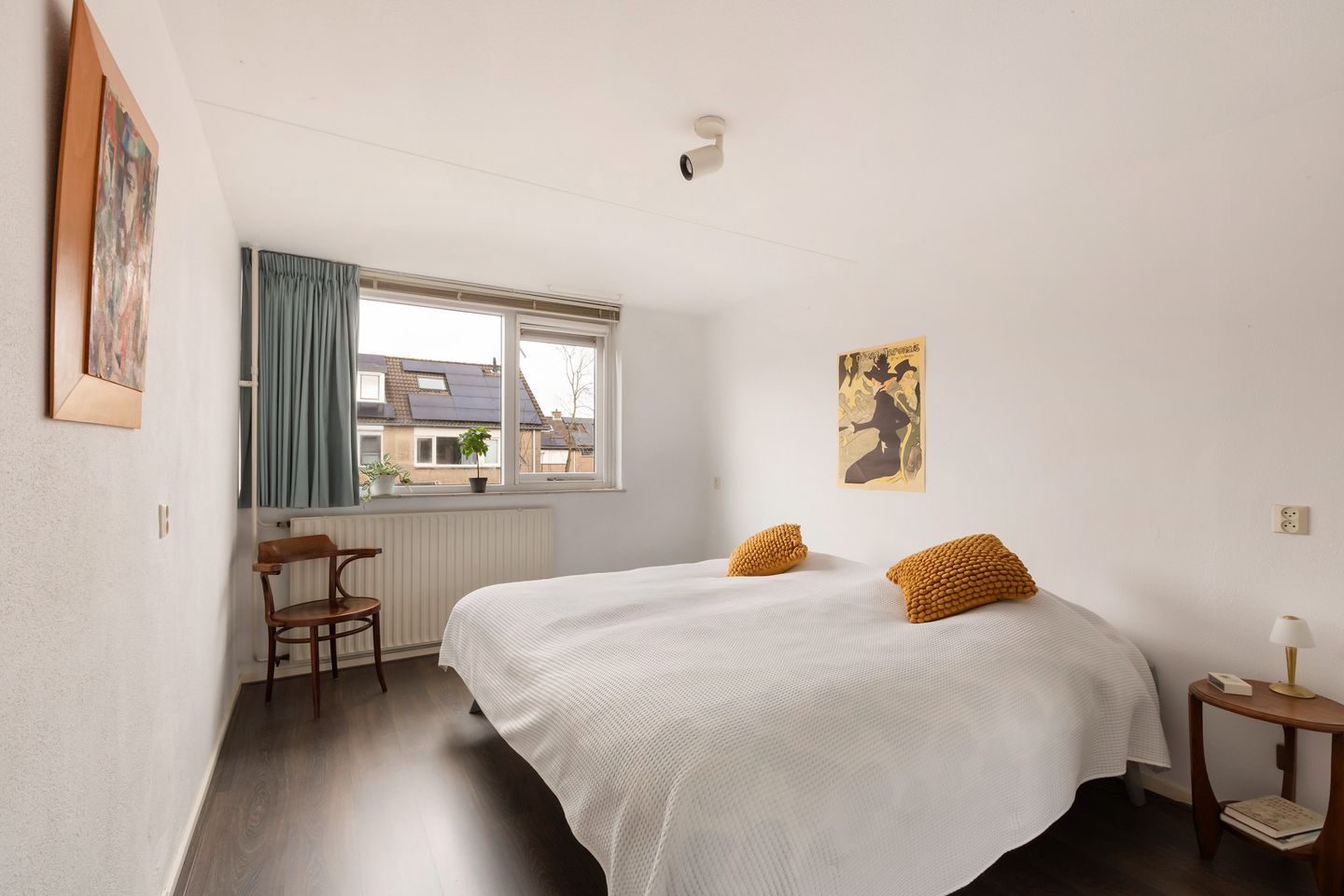 Foto 20 van Robert Kochweg 3