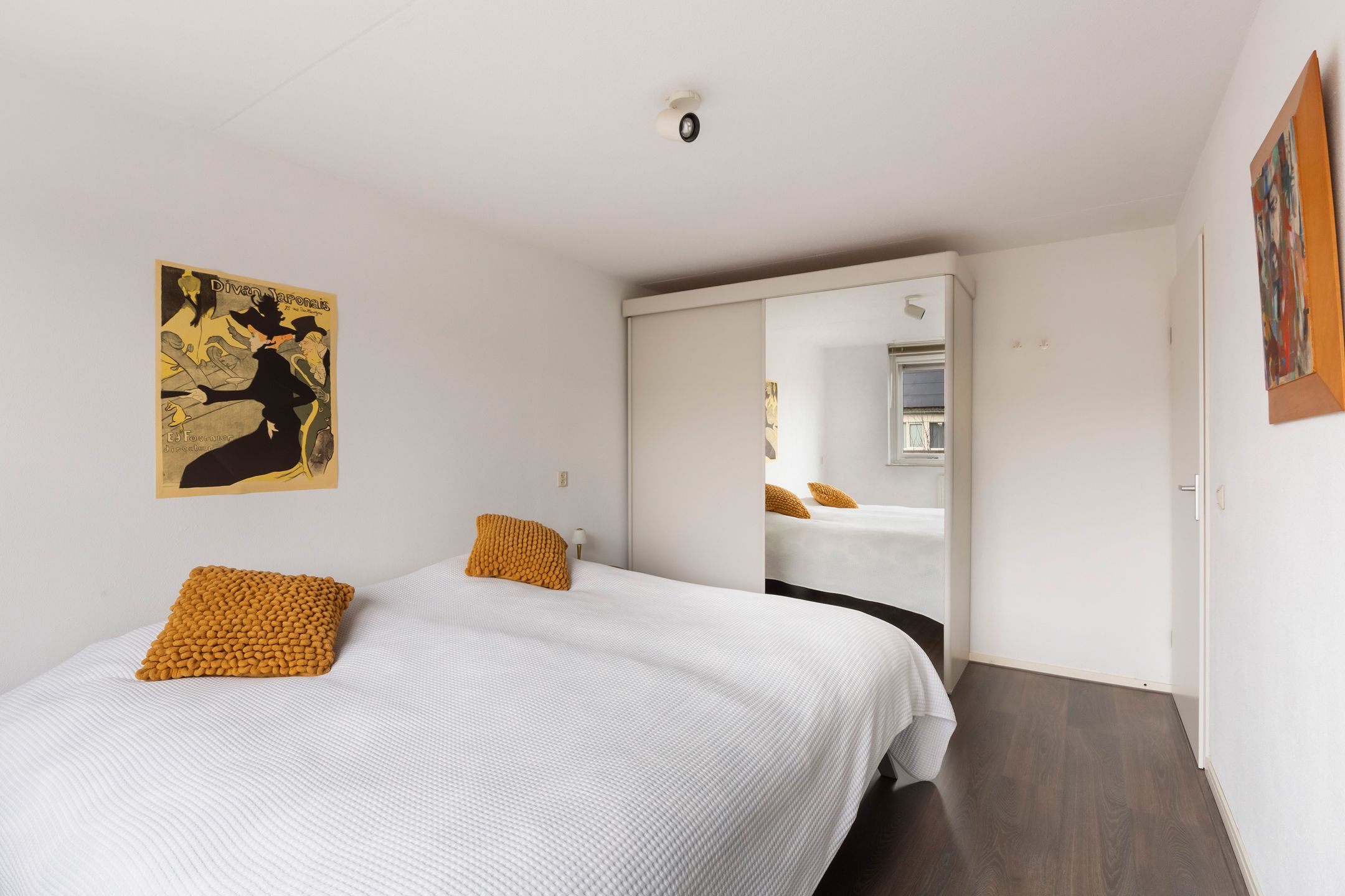 Foto 21 van Robert Kochweg 3