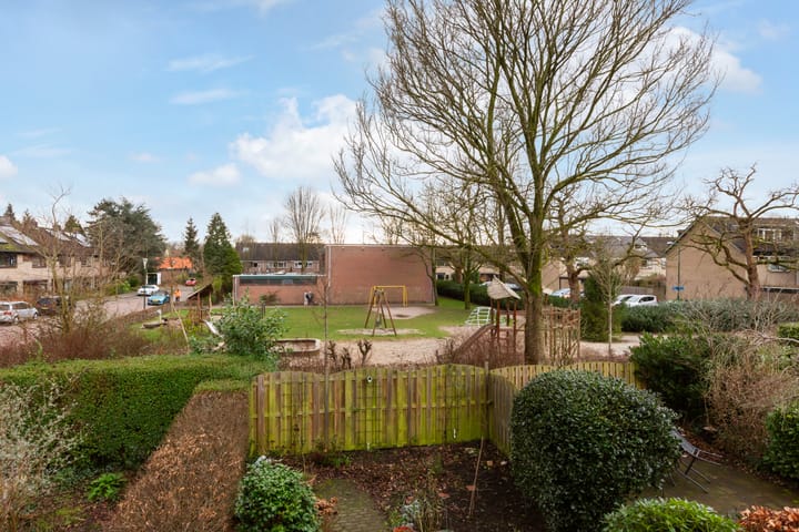 Foto 22 van Robert Kochweg 3